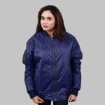 Bomber Jackets Women