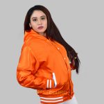 Cheap Varsity Jackets