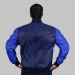 Men Bomber Jacket