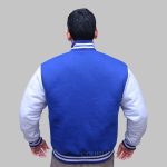 Men Varsity Jackets