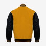 Varsity Jackets Gentlemen