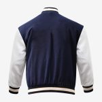 Varsity Jackets Los Angles