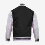 custom varsity jackets canada