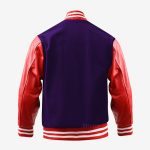 design your own letterman jackets