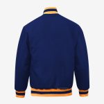 vintage varsity jackets