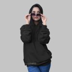 Hoodies for Women