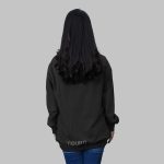 Hoodies for Women