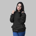 Hoodies for Women