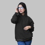 Hoodies for Women