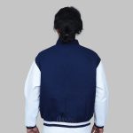 Varsity Cheap Jackets