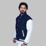 Varsity Cheap Jackets