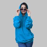 Women Hoodies